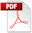 Icona PDF