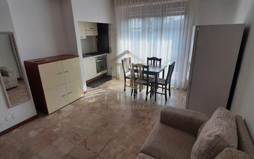 ATH058  Zona COOP BILOCALE