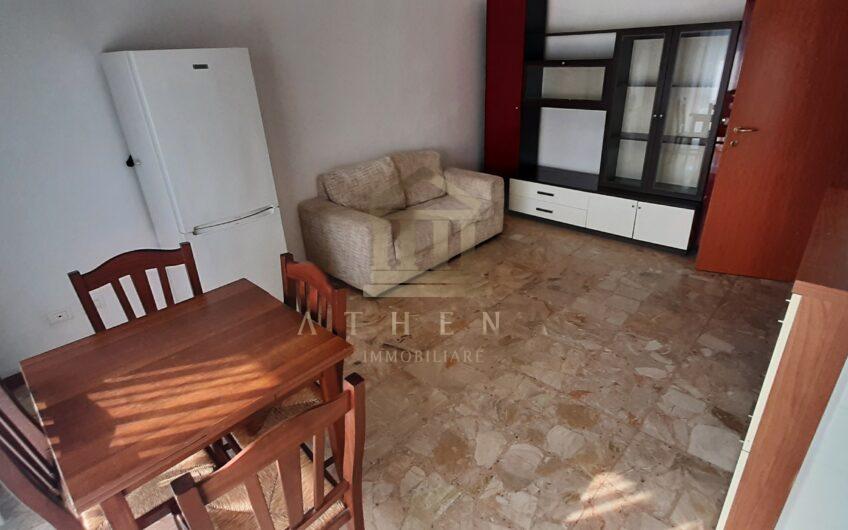 ATH058  Zona COOP BILOCALE