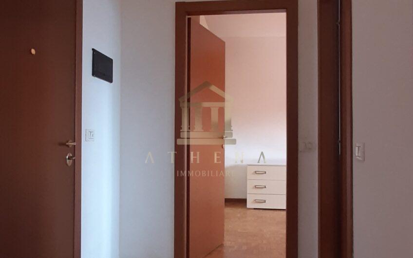 ATH058  Zona COOP BILOCALE