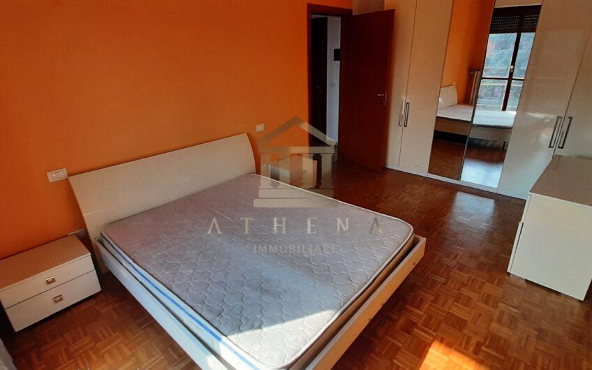 ATH058  Zona COOP BILOCALE