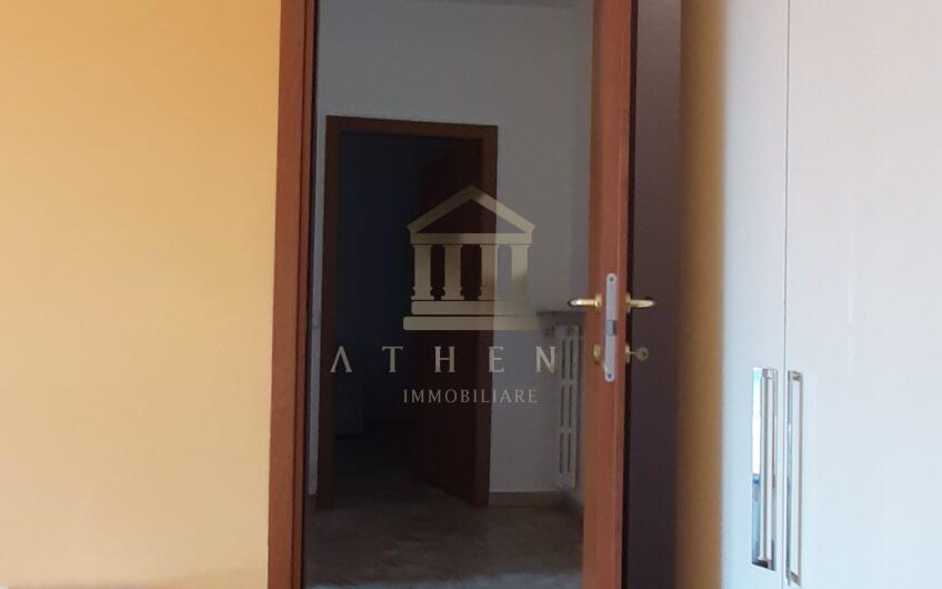 ATH058  Zona COOP BILOCALE