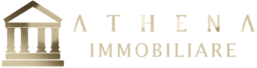 Athena Immobiliare
