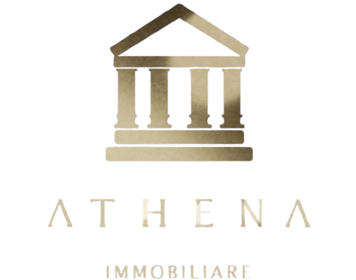 Athena Immobiliare