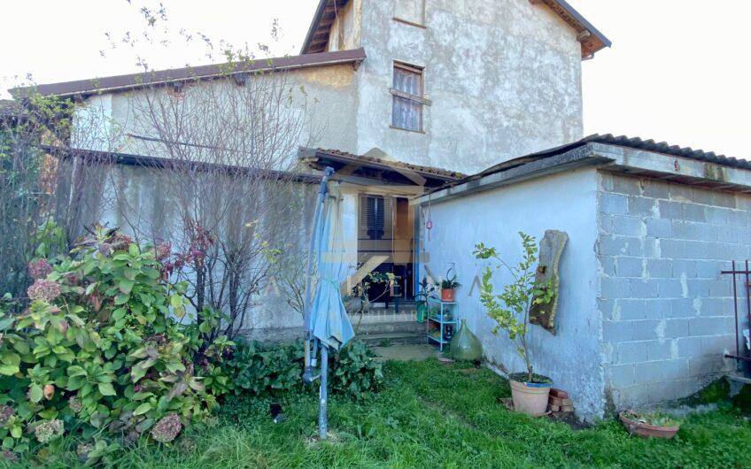 ATH071 Albuzzano Fraz. Barona   SEMINDIPENDENTE
