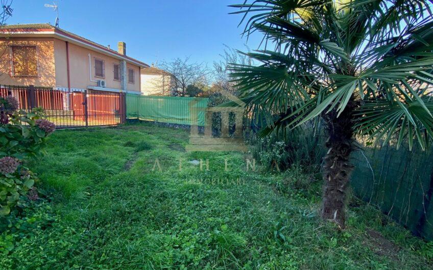 ATH071 Albuzzano Fraz. Barona   SEMINDIPENDENTE