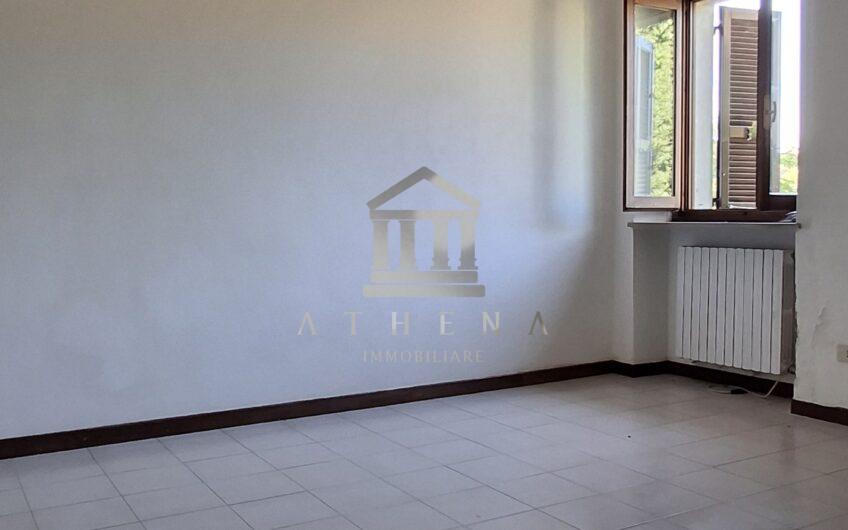 ATH071 Albuzzano Fraz. Barona   SEMINDIPENDENTE