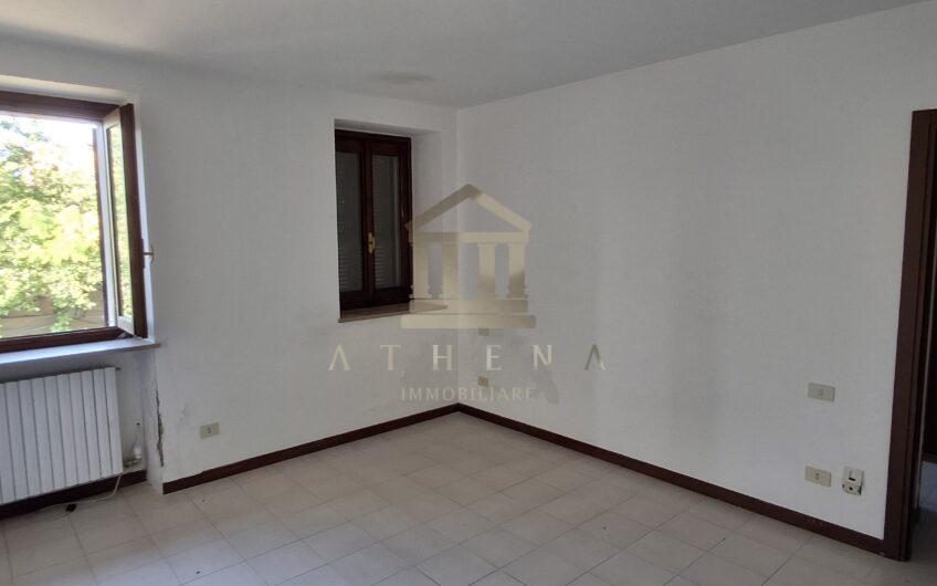 ATH071 Albuzzano Fraz. Barona   SEMINDIPENDENTE