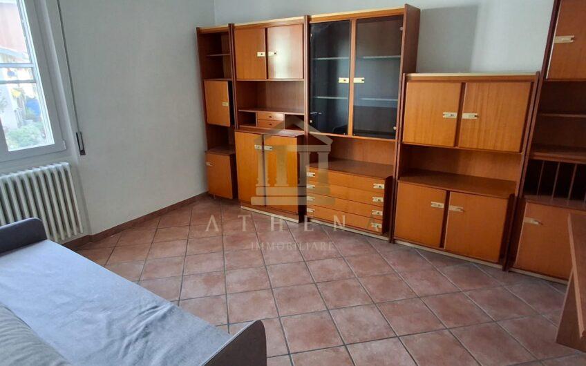 ATH098 BILOCALE MIRABELLO