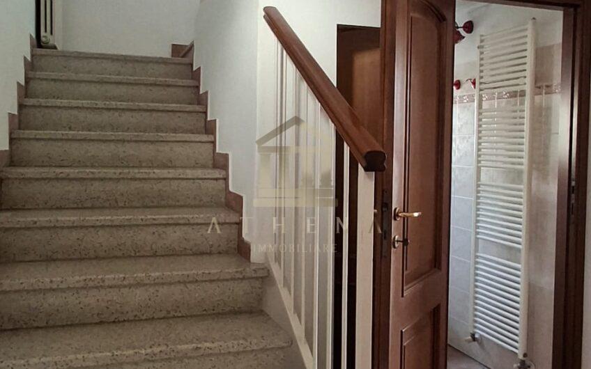 ATH098 BILOCALE MIRABELLO