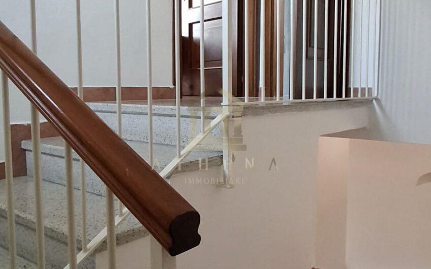 ATH098 BILOCALE MIRABELLO