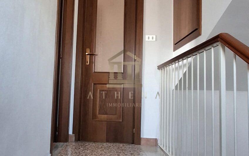 ATH098 BILOCALE MIRABELLO