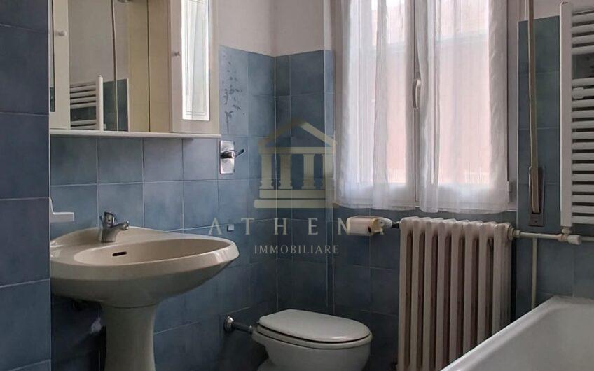 ATH098 BILOCALE MIRABELLO