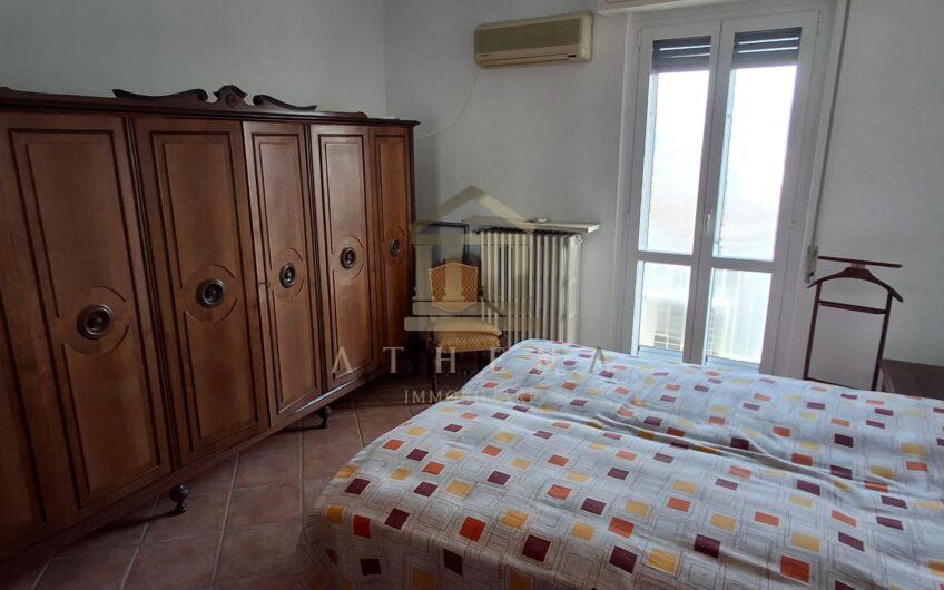 ATH098 BILOCALE MIRABELLO