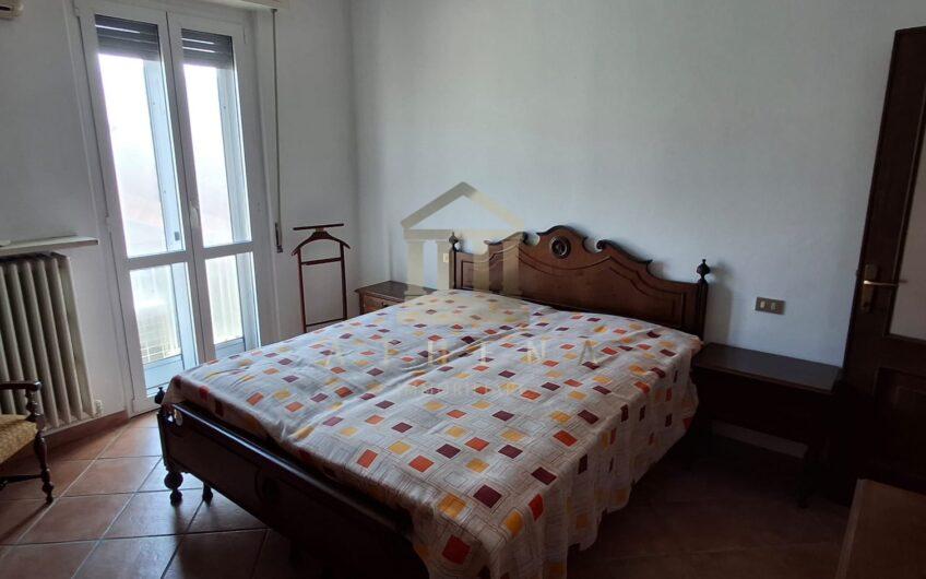 ATH098 BILOCALE MIRABELLO