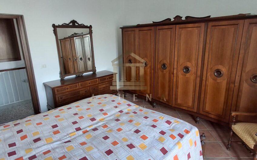 ATH098 BILOCALE MIRABELLO