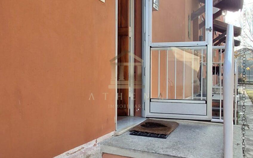 ATH098 BILOCALE MIRABELLO