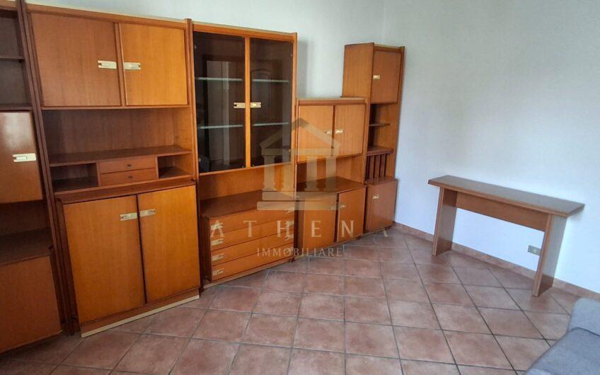 ATH098 BILOCALE MIRABELLO