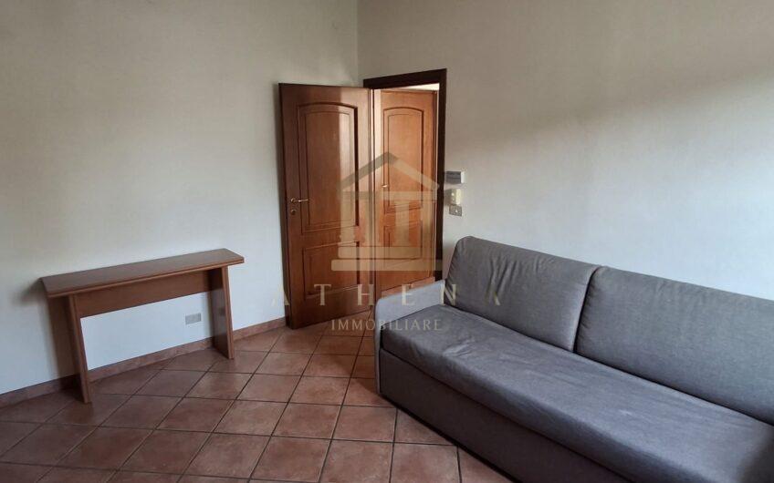 ATH098 BILOCALE MIRABELLO