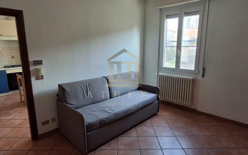 ATH098 BILOCALE MIRABELLO