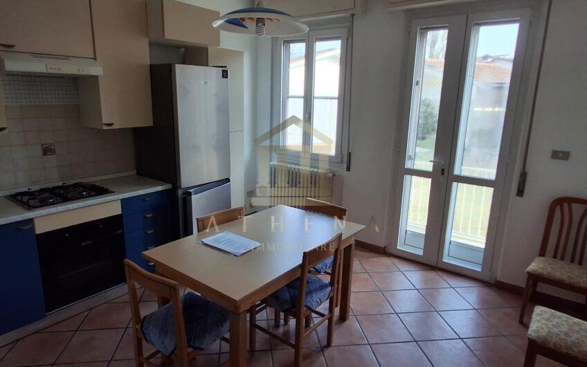 ATH098 BILOCALE MIRABELLO