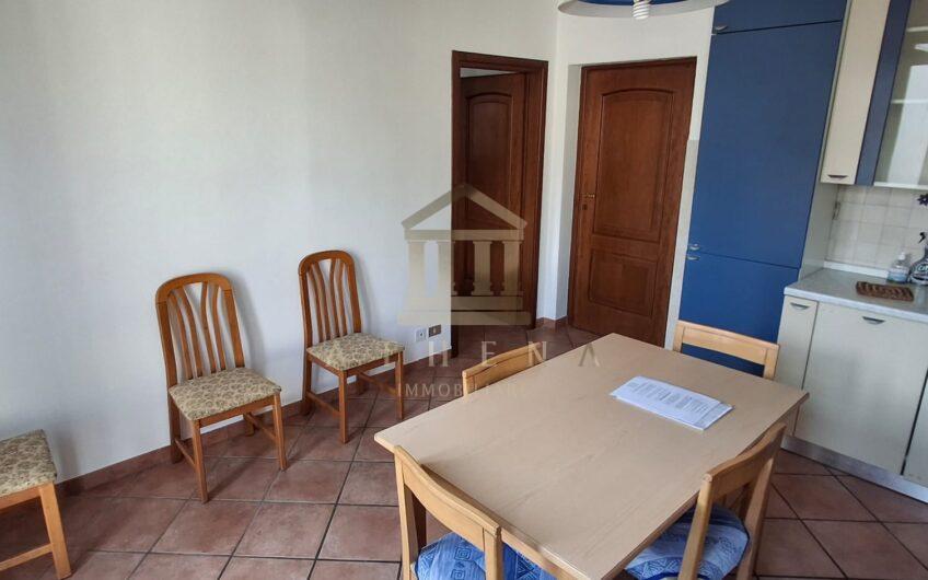 ATH098 BILOCALE MIRABELLO