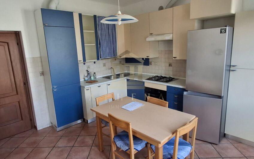 ATH098 BILOCALE MIRABELLO