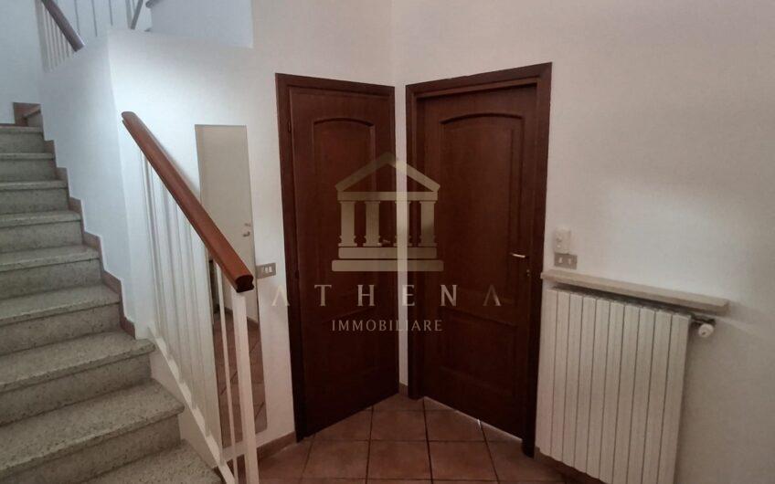 ATH098 BILOCALE MIRABELLO