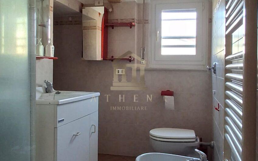 ATH098 BILOCALE MIRABELLO