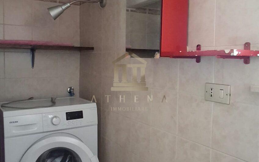 ATH098 BILOCALE MIRABELLO