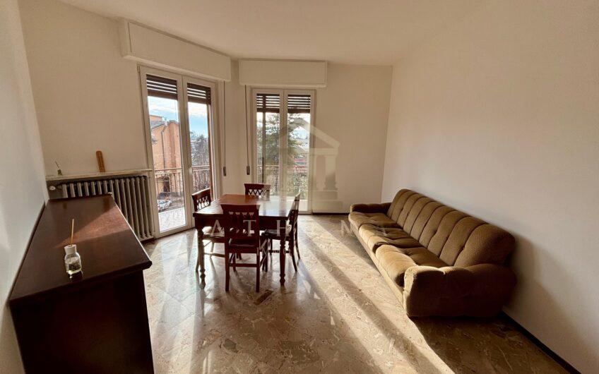 ATH097 SAN MARTINO SICCOMARIO (PV) BILOCALE