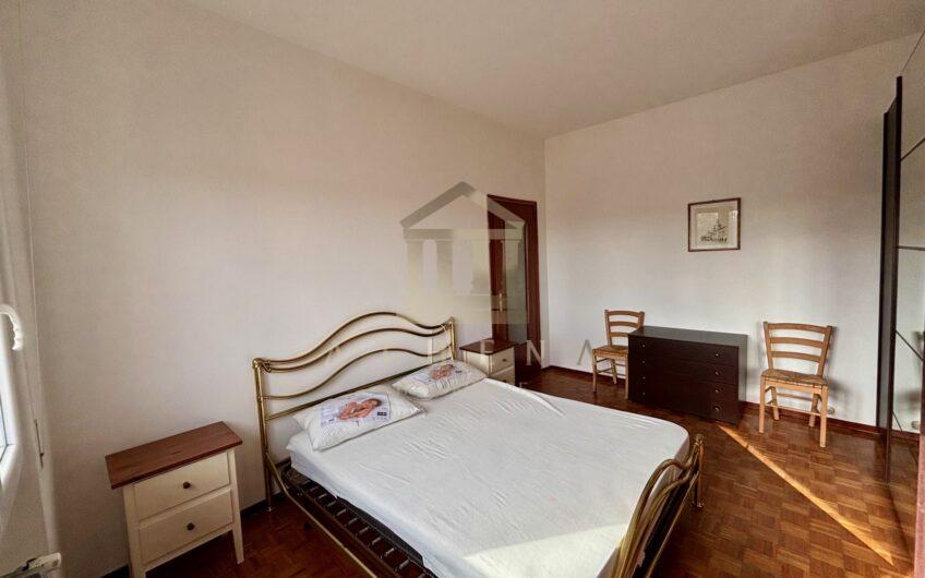 ATH097 SAN MARTINO SICCOMARIO (PV) BILOCALE