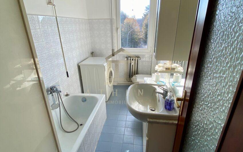 ATH097 SAN MARTINO SICCOMARIO (PV) BILOCALE