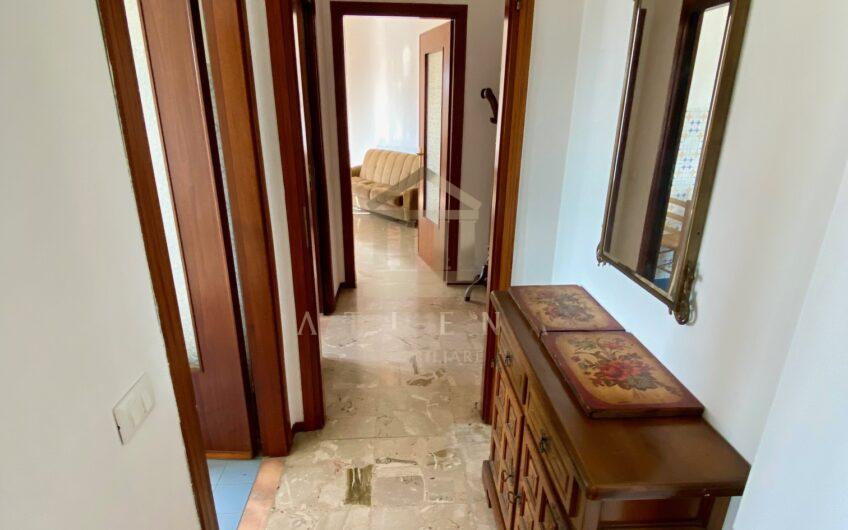 ATH097 SAN MARTINO SICCOMARIO (PV) BILOCALE