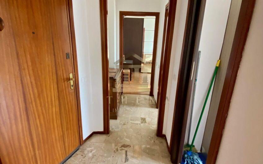 ATH097 SAN MARTINO SICCOMARIO (PV) BILOCALE