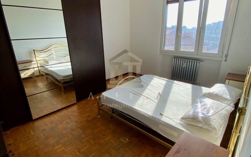 ATH097 SAN MARTINO SICCOMARIO (PV) BILOCALE