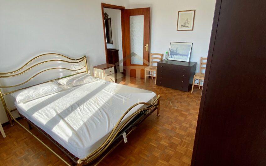 ATH097 SAN MARTINO SICCOMARIO (PV) BILOCALE