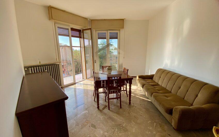 ATH097 SAN MARTINO SICCOMARIO (PV) BILOCALE