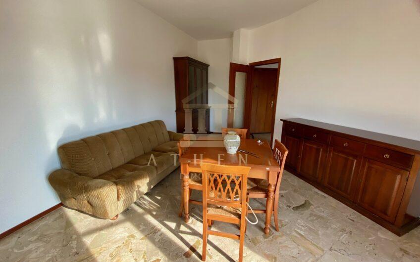 ATH097 SAN MARTINO SICCOMARIO (PV) BILOCALE