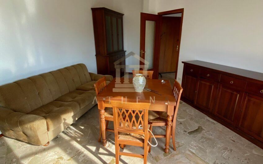 ATH097 SAN MARTINO SICCOMARIO (PV) BILOCALE