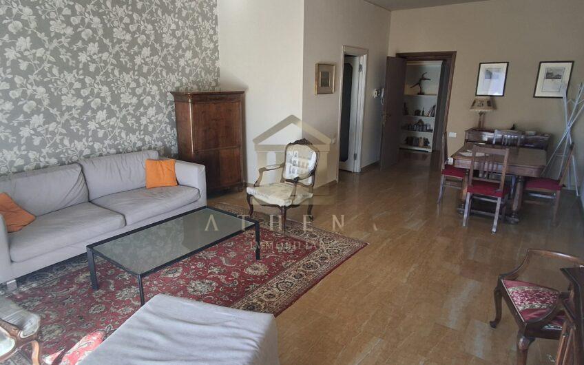 ATH102 ZONA TICINELLO – DUE UNITA’ ABITATIVE