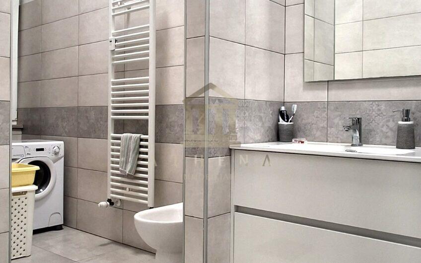 ATHL112 AFFITTASI MONOLOCALE VIALE SICILIA