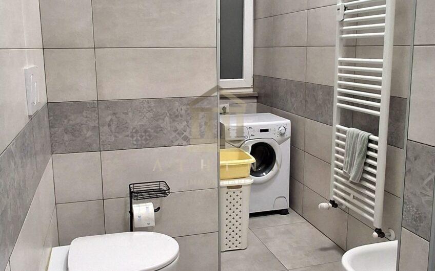 ATHL112 AFFITTASI MONOLOCALE VIALE SICILIA