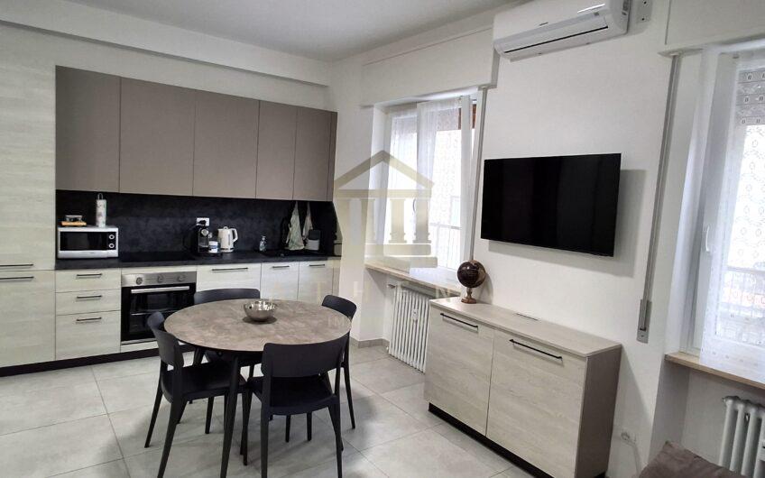 ATHL112 AFFITTASI MONOLOCALE VIALE SICILIA
