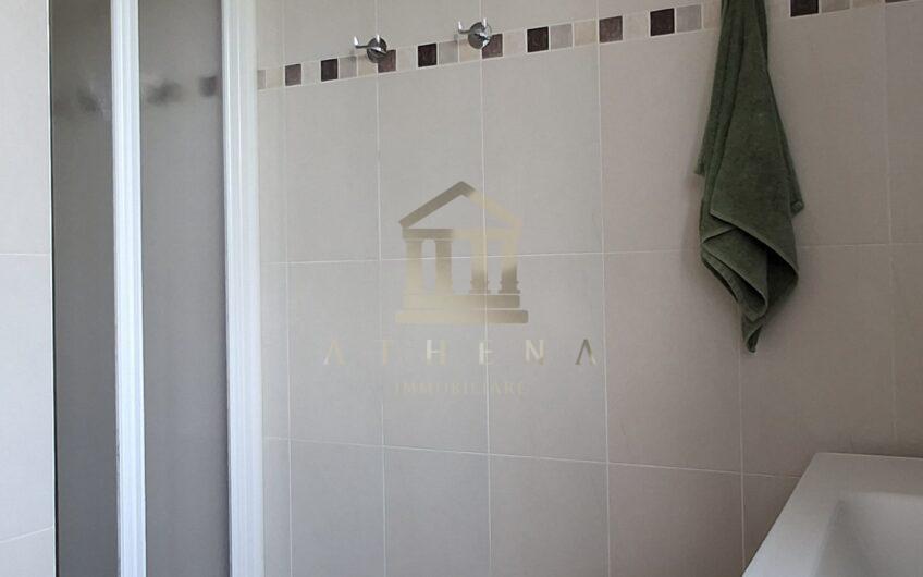 ATH107 MONOLOCALE PAVIA OVEST