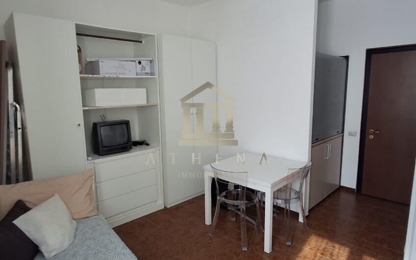 ATHL23 MONOLOCALE CENTRO STORICO