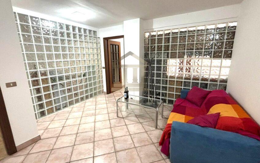 ATHL26 APPARTAMENTO IN CENTRO STORICO