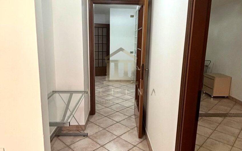 ATHL26 APPARTAMENTO IN CENTRO STORICO