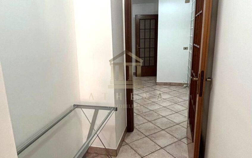 ATHL26 APPARTAMENTO IN CENTRO STORICO